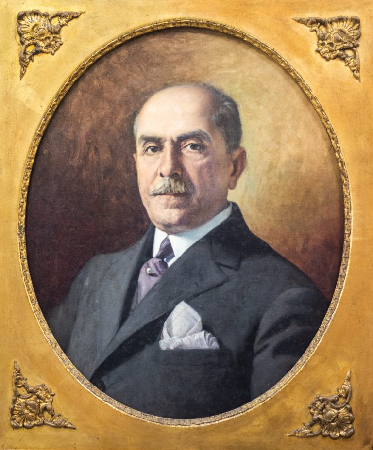 Fotografia feita por Maria de Fátima Morado