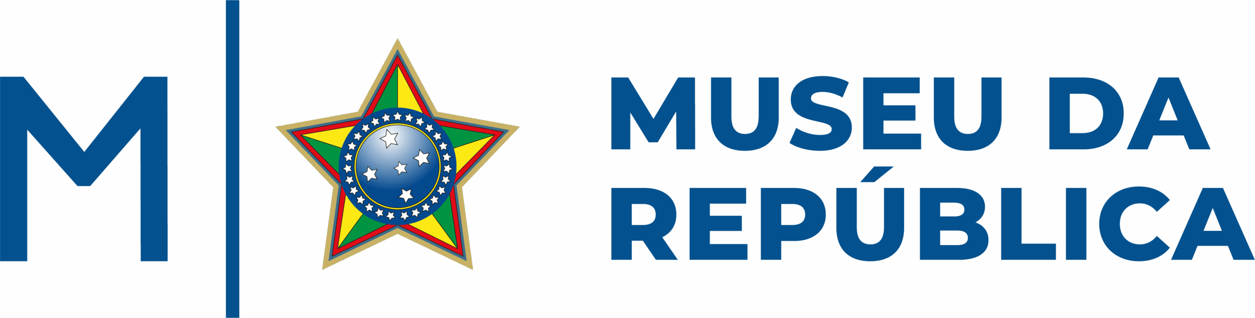 Museu da República